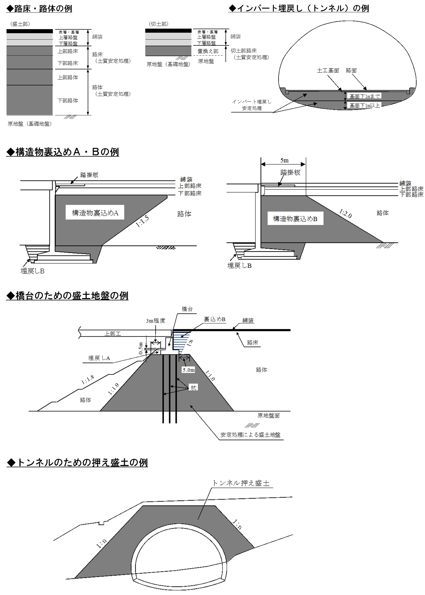 事例紹介_1