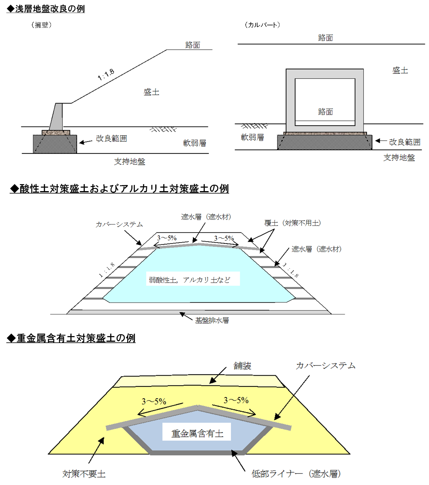 事例紹介_2