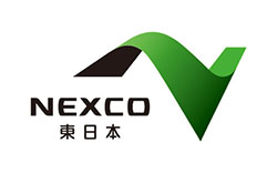 NEXCO東日本